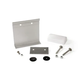 Fiamma Adapter Kit S 120 Optional
