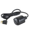 Wayne 56835-002 20' Piggy-Back Tether Float Switch (Sump) Replacement Part