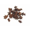 Star Anise Whole, (100g)