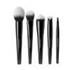 JUST Jeong Saem Mool Artist Touch Jeong Saem Mool Master Class Face Brush Portable Kit / JUST 정샘물아티스트손길 정샘물 마스터클래스 페이스 브러쉬 포터블 키트