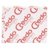 Corn Cutter Replacement Blades, 10Pk, 18C, Credo