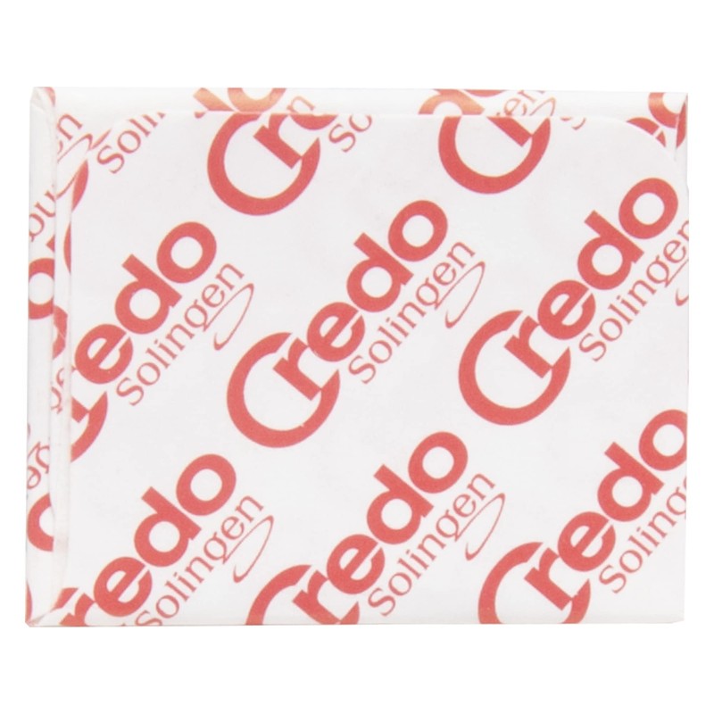 Corn Cutter Replacement Blades, 10Pk, 18C, Credo