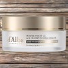 Dalba Moisture Supply Skin Elasticity White Truffle All-in-One Double Cream 1ea 70g / 달바 수분공급 피부탄력 화이트 트러플 올인원 더블 크림 1개 70g