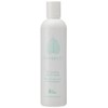 Miessence Freshening Mouth Wash 250 ml