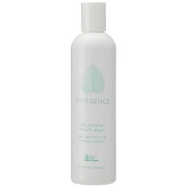 Miessence Freshening Mouth Wash 250 ml
