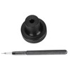 Automatic Watch Lubricant Oiler Watch Repair Oil Pin Pen Tool