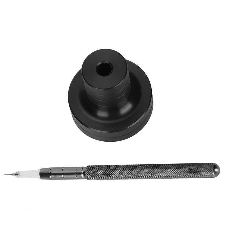 Automatic Watch Lubricant Oiler Watch Repair Oil Pin Pen Tool