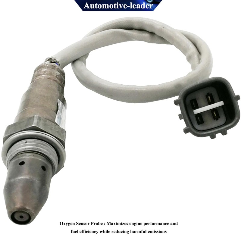 Sensor de oxígeno O2 para Venza-2.7L-L4 Avalon Sienna Camry 3.5L-V6