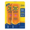 Banana Boat Sunscreen Sport Spf50