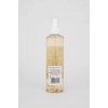 Alma Tierra | Agua de Hammamelis Astringente Natural 500 ml