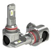 GRX-722 LED Headlight Bulb HIR2/HB3/HB4