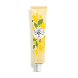 Roger & Gallet Cedrat Creme Mains Hand Cream, 30ml