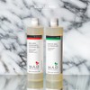 Mad Skin Care Delicate Skin Cleansing Gel 480ml Mildly acidic
