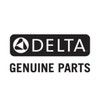 DELTA FAUCET RP61273CZ Delta Tub and Shower Faucets and Accessories,