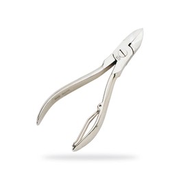 Premax 15499 - Nail clippers - Omnia Line