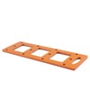 Nicear 86 Type Socket Back Box Hole Punch Template Cabinet