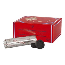 DREI König Kohle Big Pack