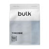 Bulk Pure L-Tyrosine Powder, 500 g