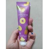 FRUDIA My Pineapple Hand Cream