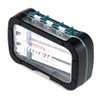 Makita P-81290 Recipro Saw Blade Assortment Pack of 30