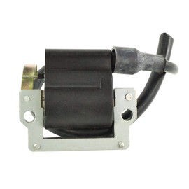 RMSTATOR Replacement for External Ignition Coil Ski-Doo Formula III 600 | Grand Touring 700 | Mach 1 700 Z 800 1998-2003 | OEM Repl.# 420966705