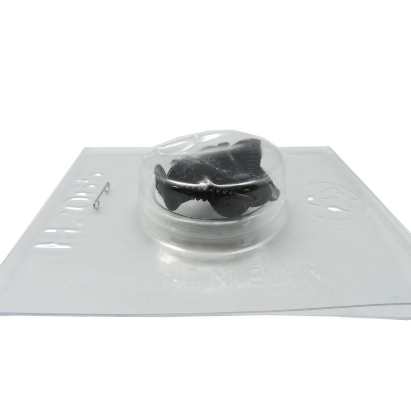 Jeep 11x19 Easy Fit Mud Guards Splash Guards1 Pair