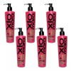 Xiomara Shampoo Ten + Tu Con Argan 12 Beneficios 250ml