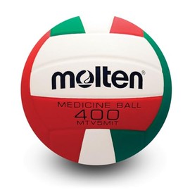 Molten Setter Training Volleyball