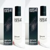 Makeup Forever [1+1]Makeup Forever Mist and Fix 100mlx2 / [1+1]메이크업포에버