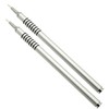[MONDEOLE] Sumy Pen Ultra Fine Brush, Set of 2, Face
