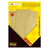 Idena 10241 - Pocket Envelopes DIN B4.