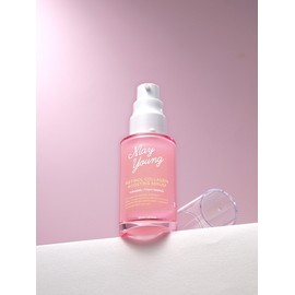 Retinol Collagen Boosting Serum 30ml / 레티놀 콜라겐 부스팅 세럼 30ml