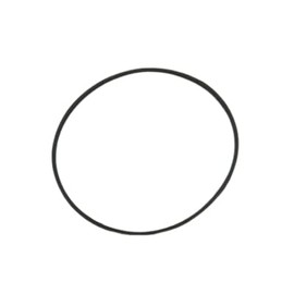 INDUSTRIAL SEWING MACHINE MOTOR BELT RUBBER V-BELT (38")