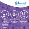 Johnson's Baby Bedtime Oil 300 ml
