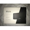 TVFOX HDTV Antenna