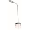 V-Light Desk Lamp, Table Lamp, LED Light, Energy-Efficie