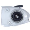 Hippotech Recoil Starter Assembly with Air Filter Tune Up Kit
