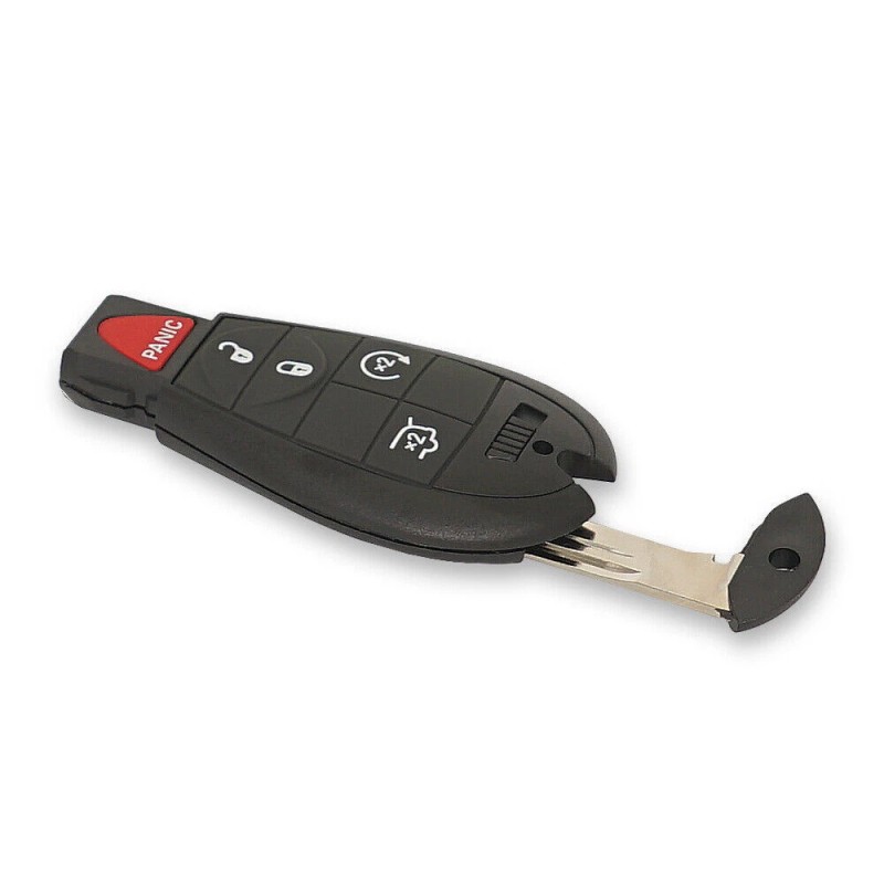 SUPALAND 2 For 2009 2010 2011 2012 2013 Jeep Grand