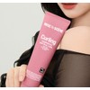 미쟝센 컬링 에센스 2X 헤어스타일링 내추럴컬, 150ml, 1개 Mise En