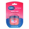 Lip Therapy Rosy Lips 0.25 oz, Pack of 1