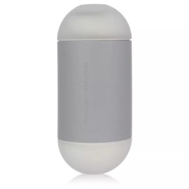 Carolina Herrera 212 by Carolina Herrera Women's Eau De Toilette Spray (Tester) 3.4 oz