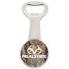 REALTREE AP Magnetic Bottle Opener
