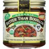 Better Than Bouillon Organic Vegetable Base, Made from Seasoned &