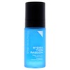 Diego Dalla Palma, Concentrato idratazione profonda Skin Moisterizer 30ml