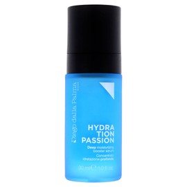 Diego Dalla Palma, Concentrato idratazione profonda Skin Moisterizer 30ml