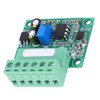 Frequency to Voltage Converter Converter Module Fv 200Hz10V Frequency Voltage