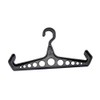 Innovative Scuba Concepts Girder BC Hanger - Buoyancy Compensator Hanger,