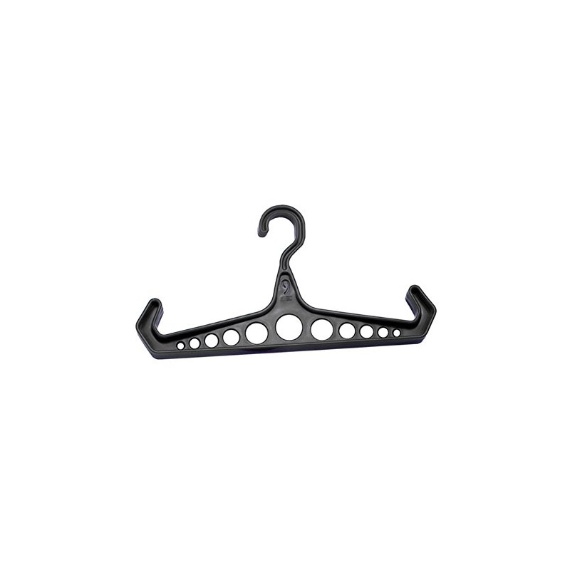 Innovative Scuba Concepts Girder BC Hanger - Buoyancy Compensator Hanger,