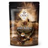 Turkish Dibek Coffee ,Dibek Kahvesi ,Ottoman Style Turkish Dibek Handmade