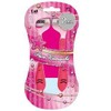 Pyuakomachi four blade (2 bottles)